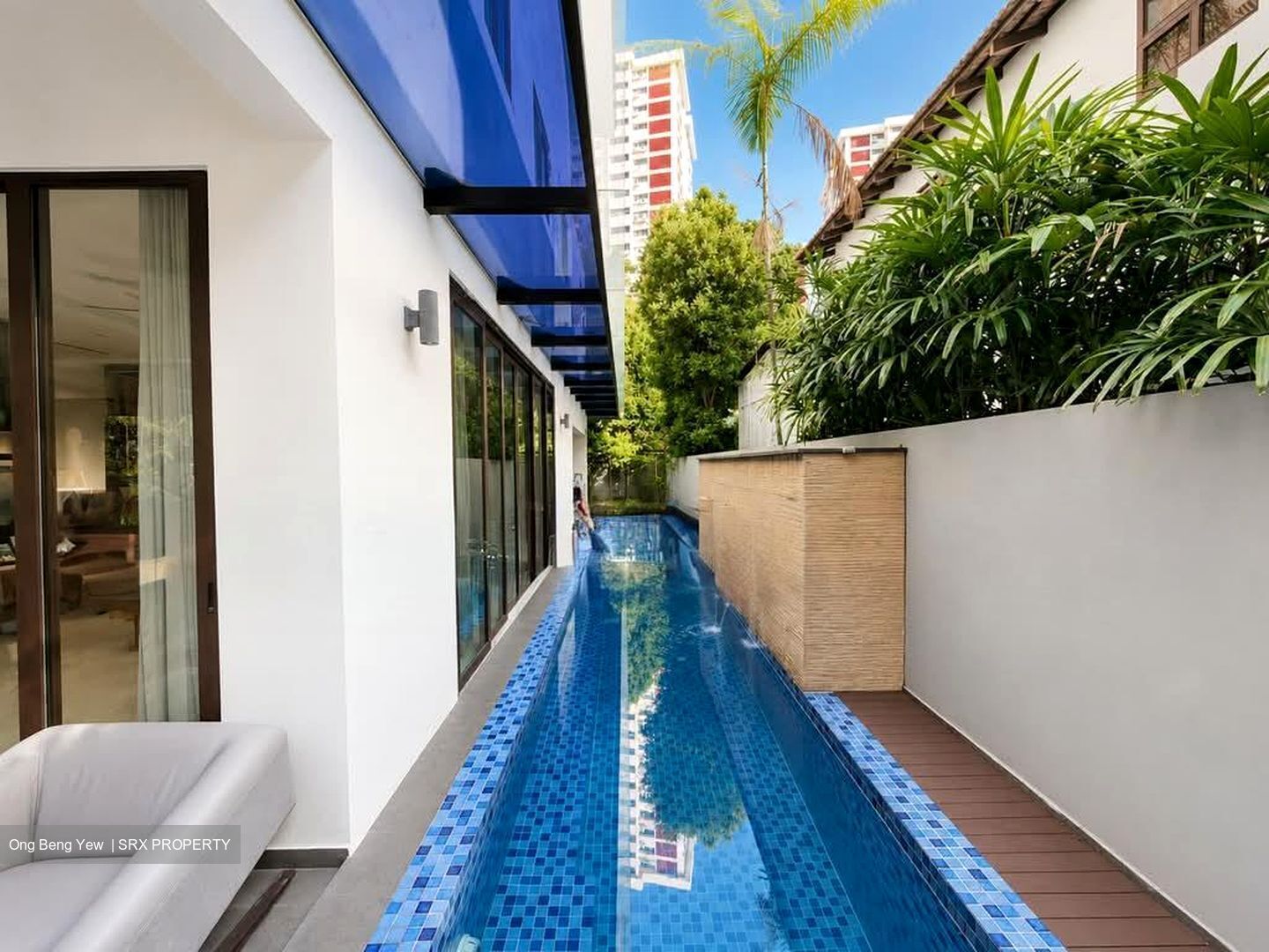 MARINE PARADE ROAD (D15), Detached #586052101